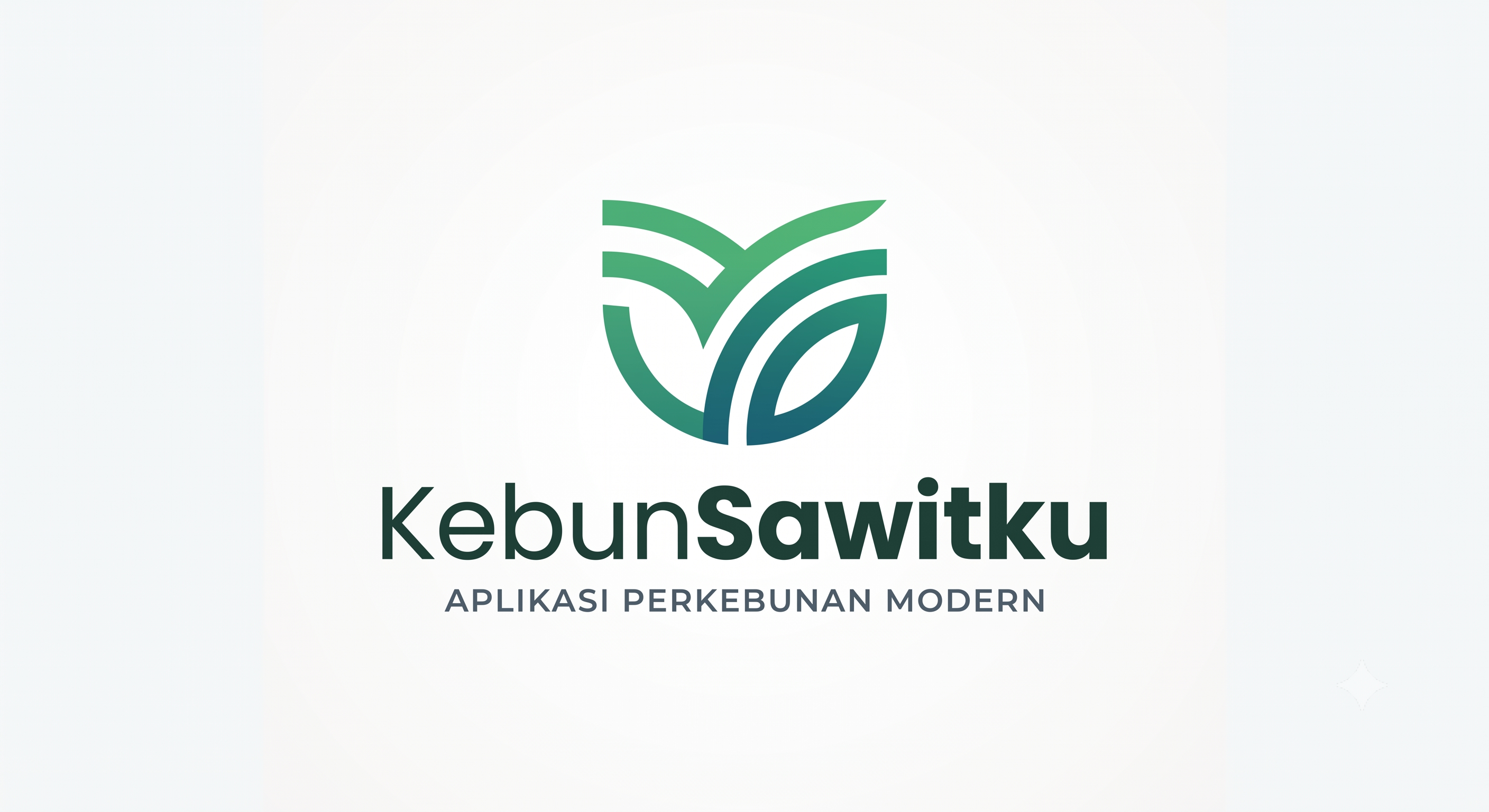 Peluncuran Website PPID MIN 2 Tanjungbalai