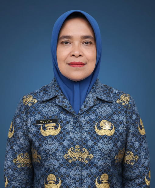Kepala Madrasah